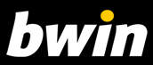 Bwin