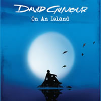 David Gilmour David Gilmour