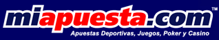 miapuesta.com