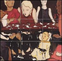 Mogwai - Mr Beast