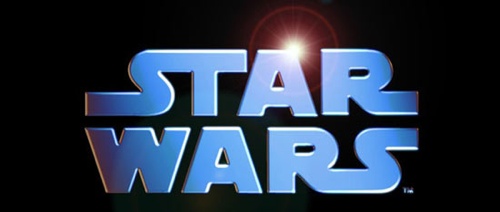 StarWars