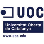 UOC