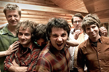 wilco.jpg