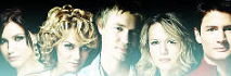 onetreehill.jpg