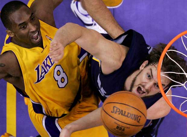 gasollakers.jpg