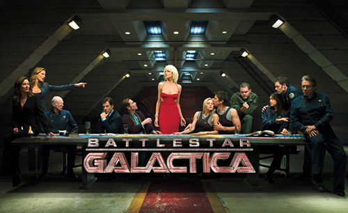 battlestargalactica